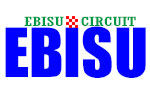 ebisu_banner